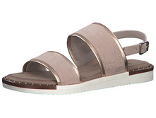 5-28101-28-544-1, ���, 800 ��� �����! 500 ���!