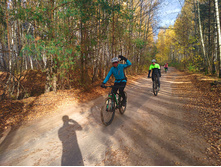 20221015 �����BikeTrip 142448.jpg