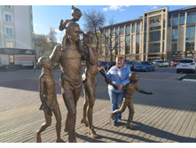 IMG 20220501 164352.jpg