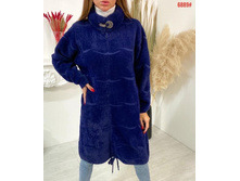 2080� 52-54-56 ������ 1.jpg