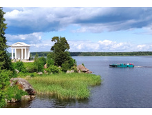 IMG 20220621 133933.jpg