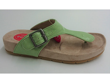 8-27206-28-204-2, ���, 800 ��� �����! 500 ���!