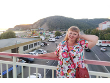 IMG 20220911 182935.jpg