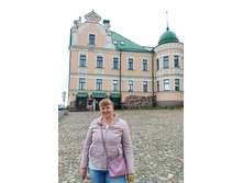 IMG 20220620 175246.jpg