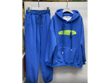 2080� 42-48 ������ �� ����� 7.jpg
