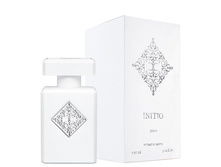REHAB INITIO � � 90 �� 14600+%+����