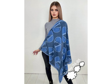 375� 90 �� 90 �� ������ 19.jpg