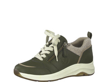 8-23763-29-707, ���, 1200 ��� �����! 800 ���!