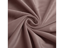 �������� Texrepublic HY 777-77 300 PBarhat ������� ���� 309.jpg