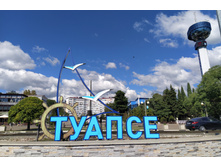 IMG 20220908 142121.jpg