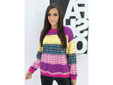 1035� 42-48 ������ 15.jpg