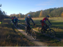 20221015 �����BikeTrip 094435.jpg