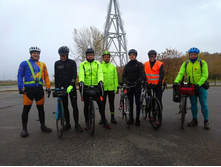 20221021 ����� ������� ��������� ����� 1000 �� 065720.jpg