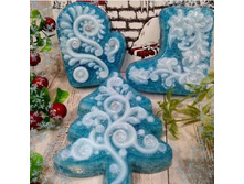 ���� ������� �������.jpg