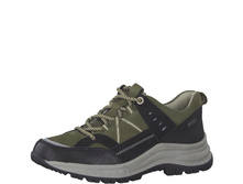 8-83709-29-707, ���. ����, 1500 ���