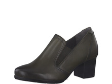 8-84400-29-707, ���. ����, 1500 ��� �����! 800 ���!