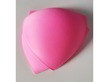 ������� � ���/���, ������� - 50 �