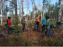 20221022 �� ����� ����� �� ������� 114654.jpg