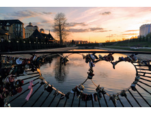 IMG 20220501 190639.jpg