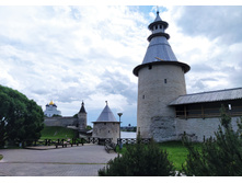 IMG 20220613 150605.jpg