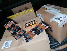 �� ����������.