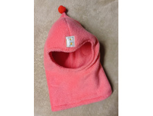 46 ��,��������, ����� 350 ���