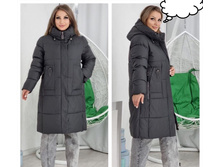 2190� 48,50,52,54,56,58 ���� 14.jpg
