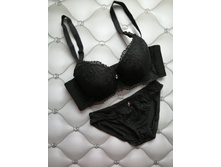 �70, �75, �80 (����� 44-46-48 ��������������)460 ���+% ��������