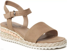 5-28107- 28-341-1, ���, 800 ��� �����! 500 ���!