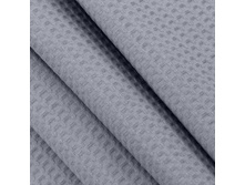 ����� 7*7 ��������� ������� 150 ��