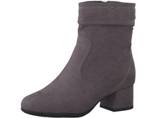 8-25369-29-588, ���, 1200 ��� �����! 1000 ���!