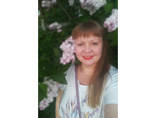 IMG 20220611 204402.jpg