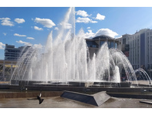 IMG 20220501 160328.jpg