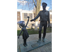 IMG 20220501 161902.jpg