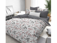 ����� ������� ������ 220 ��