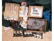 ���������.