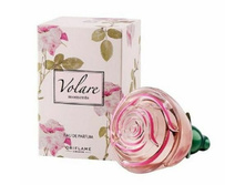 ����������� ���� Volare Moments 35661