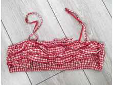 ��������� ����, ������ �, 100 �