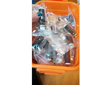 �����-������