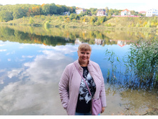 IMG 20220925 145833.jpg