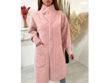 2300� 50-56 ������ 3.jpg