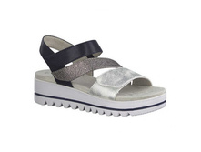 8-28264-28-890-2, ���, 800 ��� �����! 500 ���!