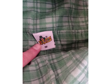 IMG 20220331 150635.jpg