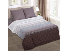 ��������� ���� 220 �� ������+���������