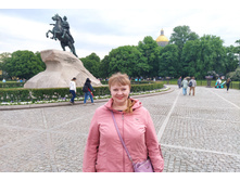 IMG 20220615 161623.jpg