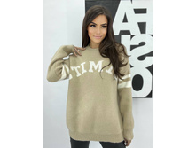 1310� 42-48 ������.jpg
