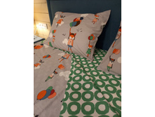 ������� �� �����.  ��������. ����� � ���������������� ���������� �����.