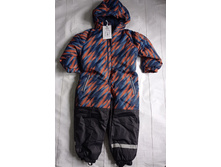 2500, �� 104, 260 ��