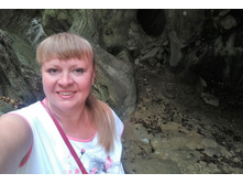 IMG 20220910 131212.jpg