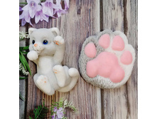 ����� ������� � �����.jpg